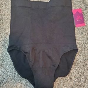 Shape wear underwear